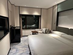 -哈尔滨香格里拉大酒店