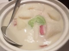 -悦海堂(金融街购物中心店)