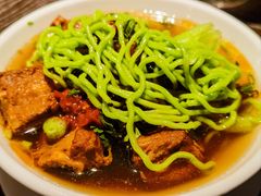 -深圳机场凯悦酒店