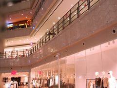 -光启城时尚购物中心