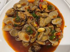 -火龙堂·风味民间菜(文一路店)