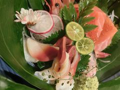 -南风(淮海街店)