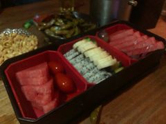 -胡桃里乐队酒馆(鎏嘉码头店)