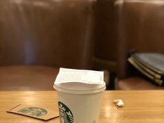 -星巴克(上海交通大学店)