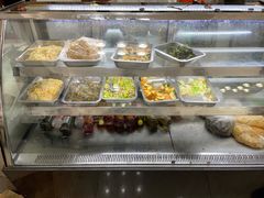 -三盛轩回民饺子馆