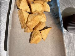 -潮界(凯德晶萃店)