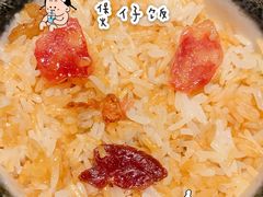 -同仁四季椰子鸡(海岸城天利店)