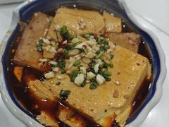 -王阿盖手工小吃(环城西路店)