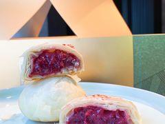 -万盛合(渔人码头店)