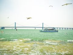 -星海广场