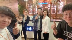 -THE QUEEN(北京店)