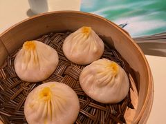-成隆行·蟹王府(淮海店)