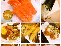-鹤菊怀石料理(江北店)