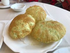 -新南华大酒店(长寿店)