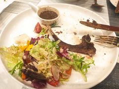 -BABANA烧烤·龙虾·海鲜