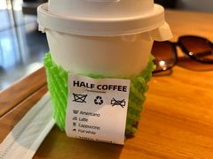 -中粮·祥云小镇