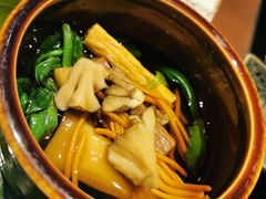 -敦煌神画 (三十三城店)