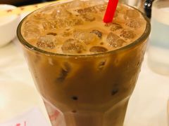 大哥鸡皇饭-大哥餐厅(西城花园店)