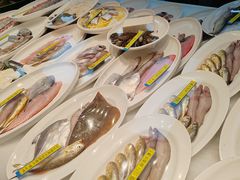 -老宁波1381餐厅(宏泰广场店)