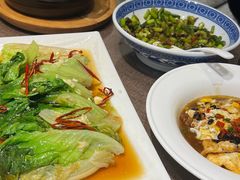 -山也·私厨(岳麓店)