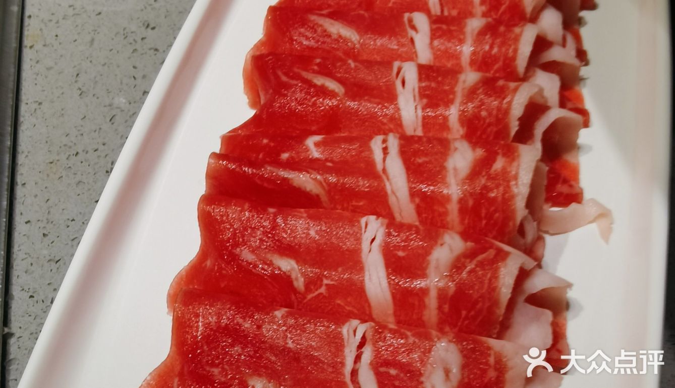 这块肉有科技狠活吗？