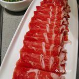 这块肉有科技狠活吗？