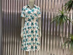 -伊势丹(现代城店)