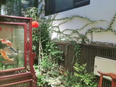 -中苑海韵