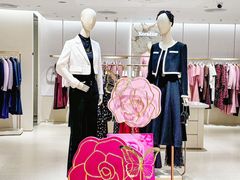 -汇腾天虹(吕厝店)