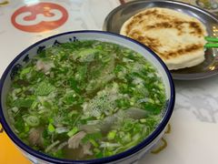 -夏家合汁(天润花园小区店)