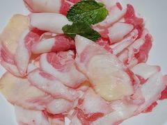 -黔诚酸汤牛肉(甲秀楼店)