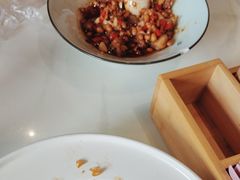 -大鸽饭(马王堆店)