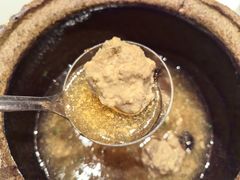 -盛世川王•幸福里(长虹店)