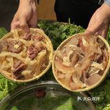 让我每年冬天反复来的汤锅只有他家…