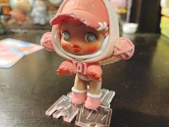 -泡泡玛特POPMART(上海环球港店)