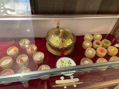 -德发长饺子·非遗(钟楼店)