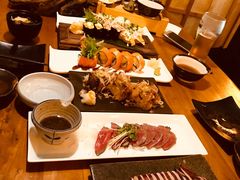 -文立新麻辣烫(合生汇21街区店)