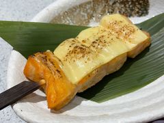 -友壹町寿司(佛山新DNA店)