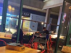 -李不管把把烧(天府三街店)