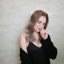 -AD HAIR 