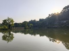 -谷丰健康凤贤居酒家