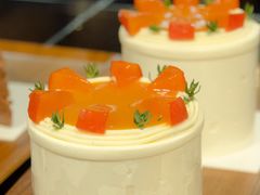 -UPPER KITCHEN(延安路店)