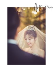 点击看大图 -艺匠摄影ARTIZ STUDIO(南京店)