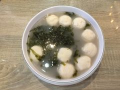 -巽寮印象美食部落餐厅·海鲜·地方特色菜(惠州体验店)