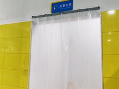 -极动室内恒温游泳馆