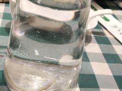 -紫光园·烤鸭·北京菜(劲松店)