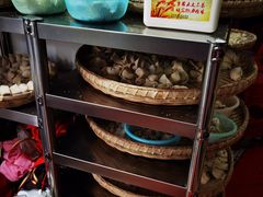 -阿麟馄饨(延长路店)