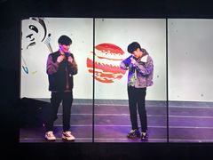 -纯K(打浦桥店)