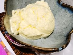 -祖母的魔法厨房(印象城店)