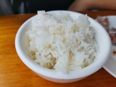 -南蚝小贝海鲜特色餐厅(南澳岛店)